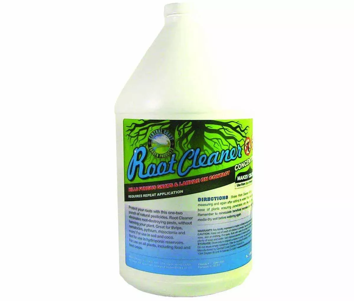 root-cleaner-1-gal Root Cleaner, 1 gal