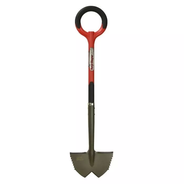 root-slayer-edger Root Slayer Edger