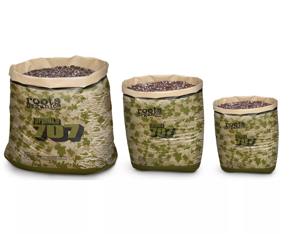roots-organics-formula-707-1-5-cu-ft Roots Organics Formula 707, 1.5 cu ft