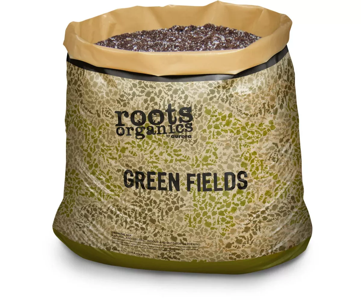 roots-organics-green-fields-1-5-cu-ft Roots Organics GREEN FIELDS, 1.5 cu ft