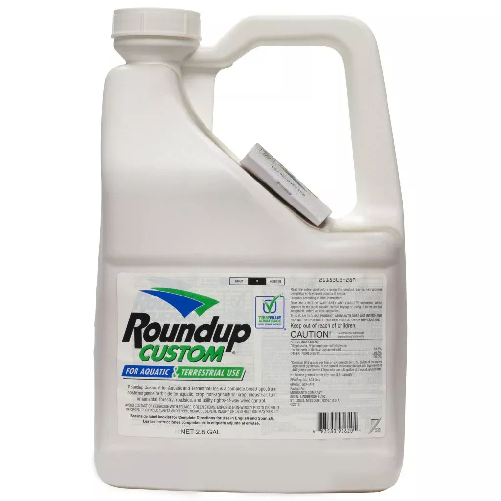 roundup-custom-herbicide-jug-2-5-gals Roundup Custom Herbicide jug (2.5 gals)