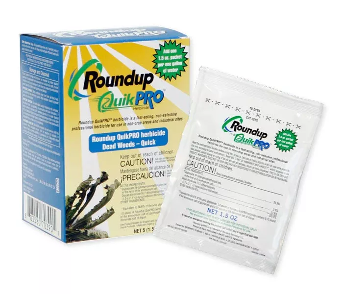 roundup-quikprobox-5-x-1-5-oz-packs Roundup QuikPRObox (5 x 1.5 oz packs)