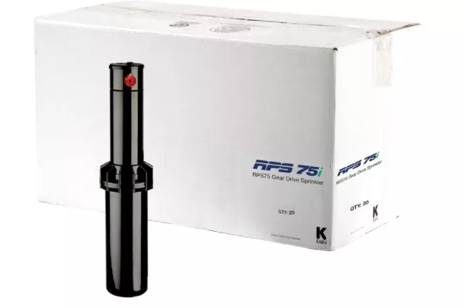 rps75-rotor-plastic-w-flow-control RPS75 ROTOR ( PLASTIC ) W/FLOW CONTROL