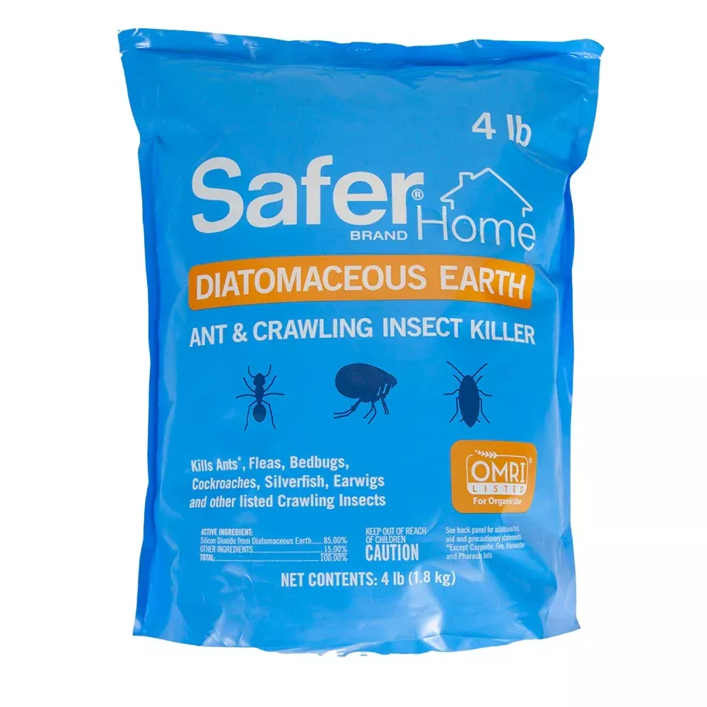 safer-crawling-insect-killer-4-lb Safer Crawling Insect Killer (4 lb)