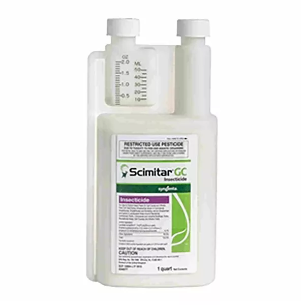 scimitar-gc-insecticide-1-quart Scimitar GC Insecticide - 1 Quart
