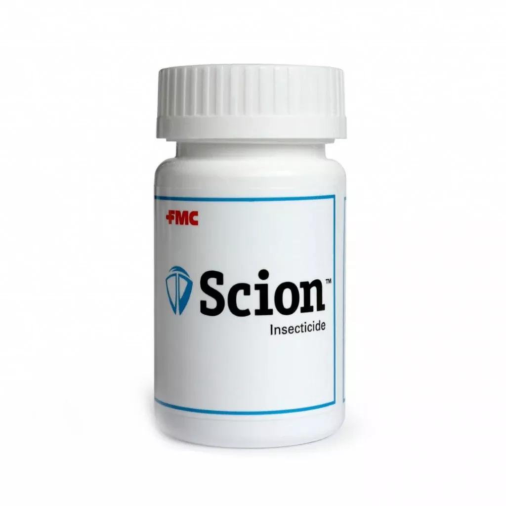 scion-insecticide-bottle-1-33-oz Scion Insecticide bottle (1.33 oz)