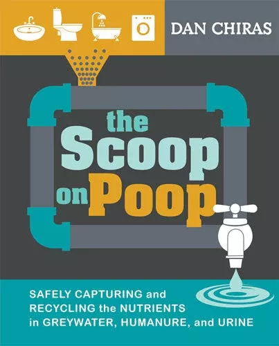 scoop-on-poop-safely-capturing-recycling-nutrients-in-greywater-humanure-urine The Scoop On Poop: Safely Capturing And Recycling The Nutrients In Greywater, Humanure, And Urine