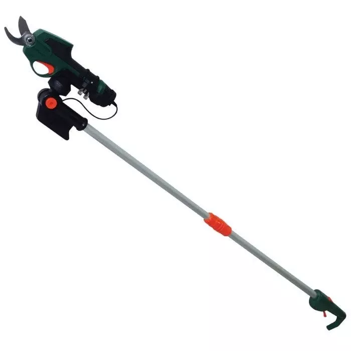scotts-cordless-lithium-pruner-with-pole Scotts Cordless Lithium Pruner With Pole