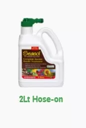 seasol-hose-on-hose-end SEASOL - HOSE ON HOSE END