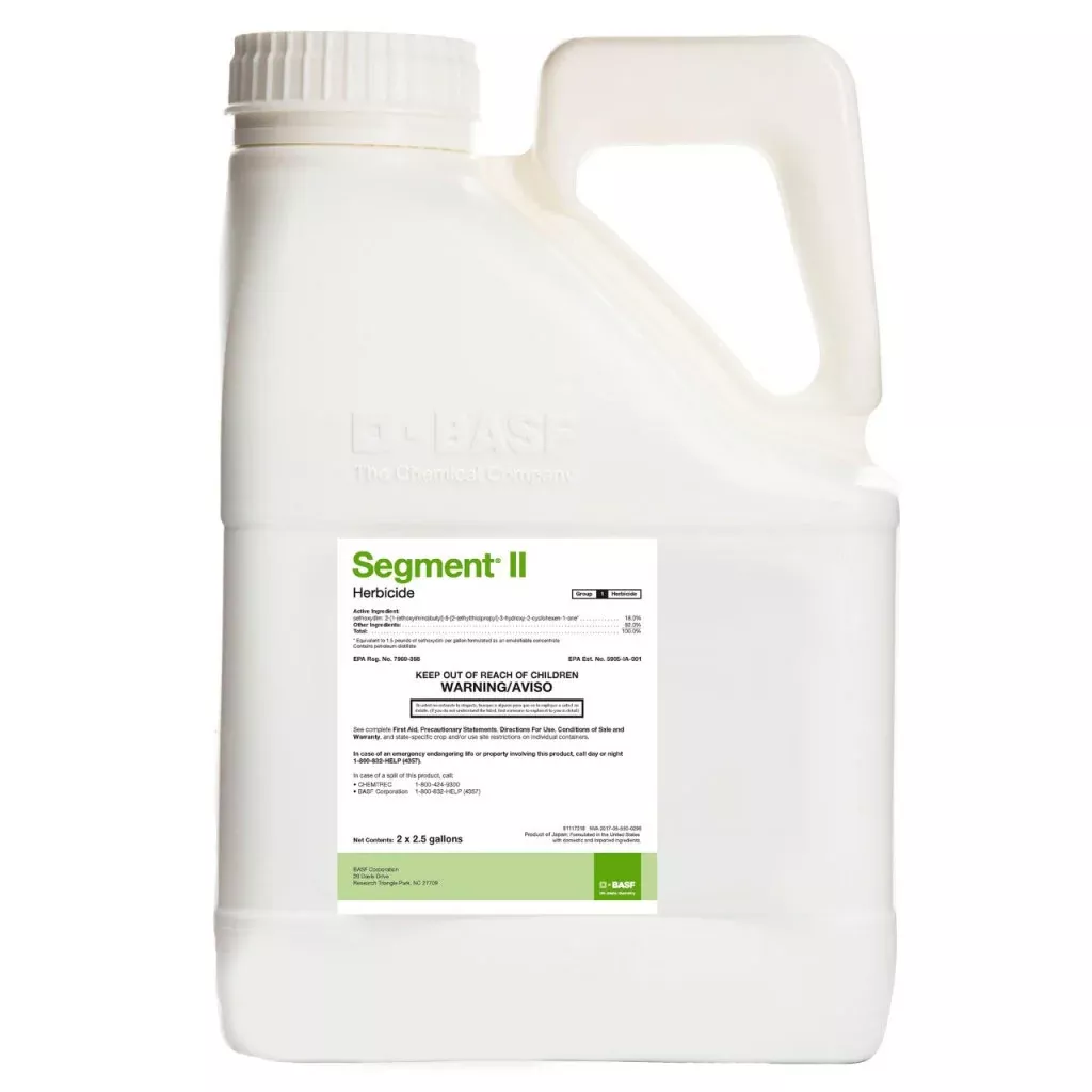segment-ii-herbicide-jug-2-5-gallon Segment II Herbicide jug (2.5 gallon)