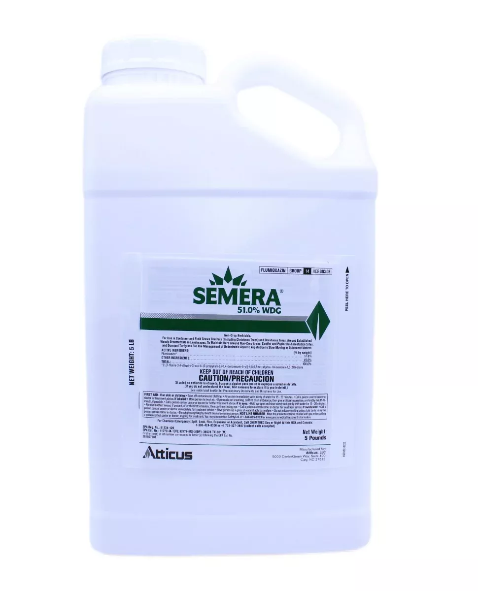 semera-51-wdg-jug-5-lb Semera 51% WDG jug (5 lb)