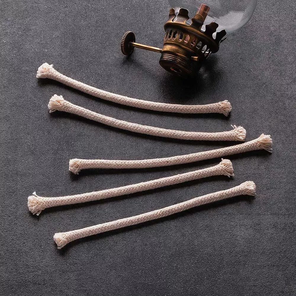 set-5-replacement-wicks Set of 5 Replacement Wicks