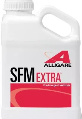 sfm-extra-bottle-4-lbs SFM Extra bottle (4 lbs)
