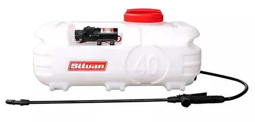 silvan-40l-essential-spot-sprayer SILVAN 40L ESSENTIAL SPOT SPRAYER