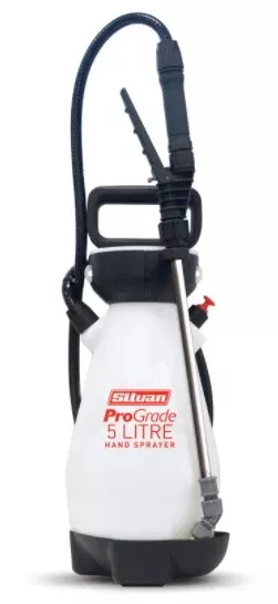 silvan-prograde-hand-sprayer SILVAN PROGRADE HAND SPRAYER