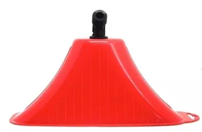silvan-spray-shield SILVAN SPRAY SHIELD
