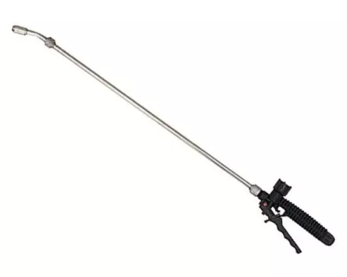 silvan-spray-wand-complete-to-suit-55l-redline SILVAN SPRAY WAND COMPLETE TO SUIT 55L REDLINE
