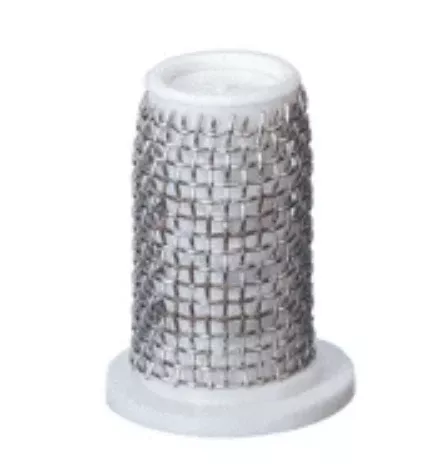 silvan-teejet-strainer-polypro SILVAN TEEJET STRAINER POLYPRO