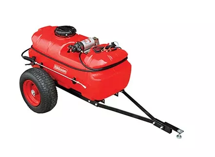 silvan-trailer-kit-suit-55-redline-sprayer SILVAN TRAILER KIT SUIT 55 REDLINE SPRAYER