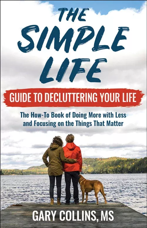 simple-life-guide-to-decluttering-your-life The Simple Life Guide To Decluttering Your Life