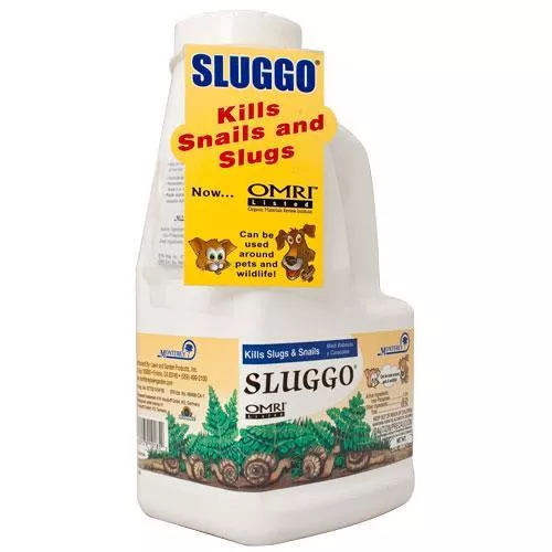 sluggo-2-5-lb-bottle Sluggo (2.5 lb Bottle)