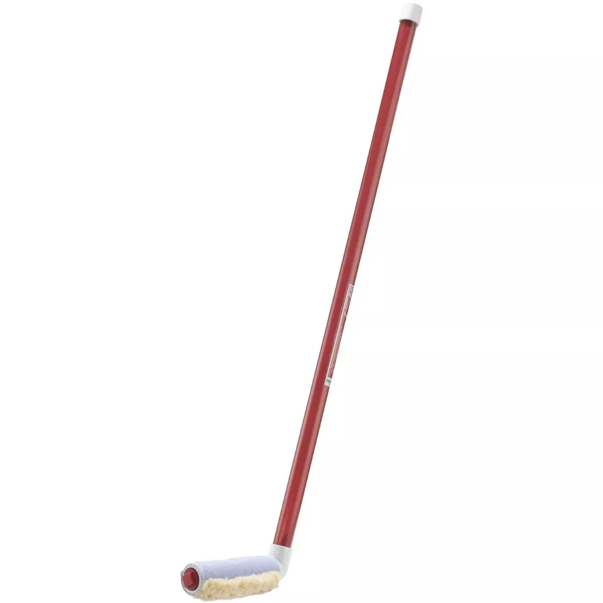 smucker-red-weeder Smucker Red Weeder