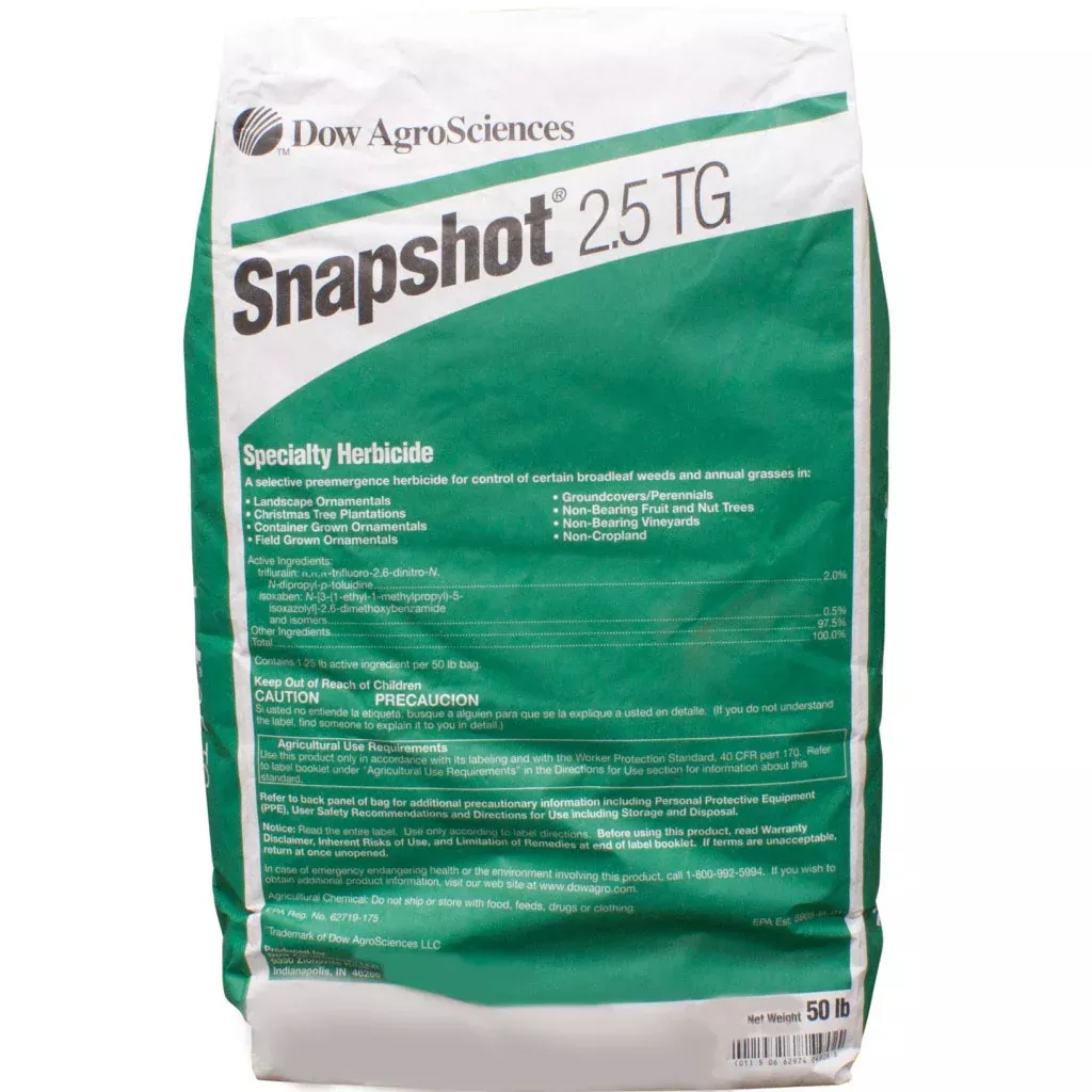 snapshot-2-5-tg-bag-50-lbs Snapshot 2.5 TG bag (50 lbs)