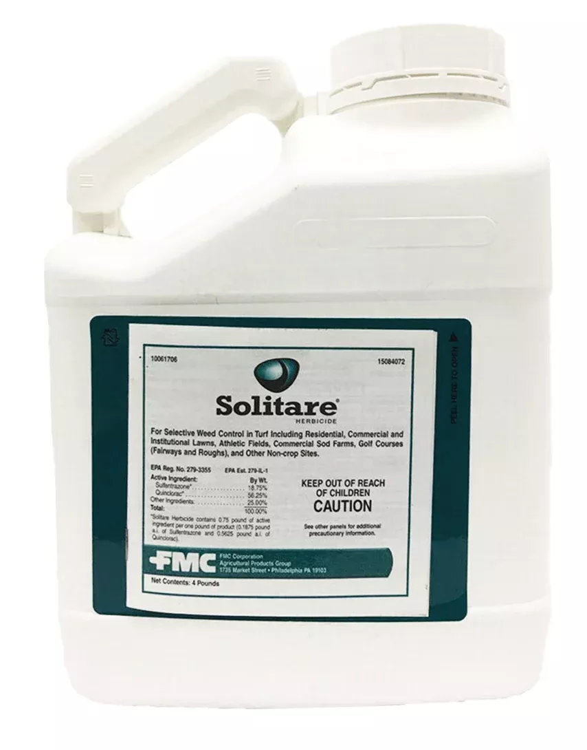 solitare-herbicide-bottle-4-lbs Solitare Herbicide bottle (4 lbs)