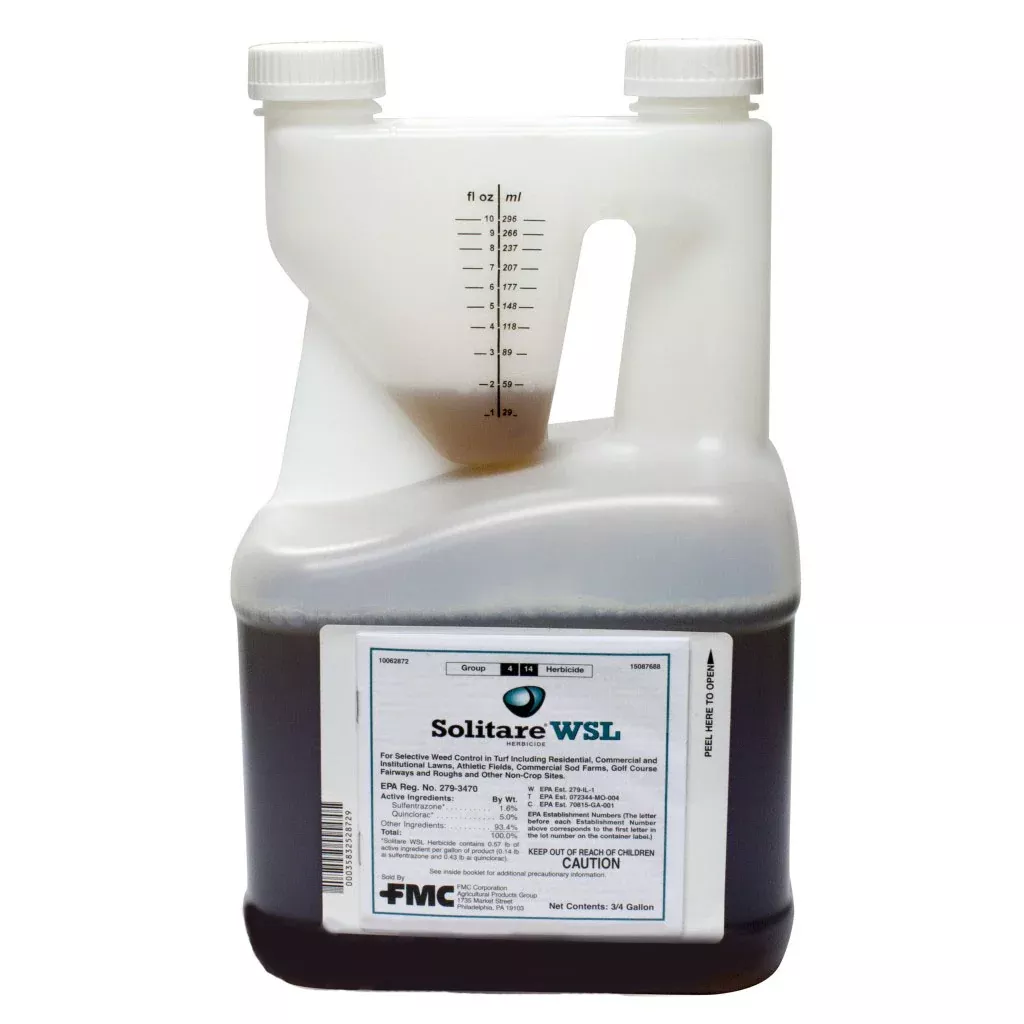 solitare-wsl-jug-96-oz Solitare WSL jug (96 oz)
