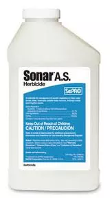 sonar-as-aquatic-herbicide-pint-16-oz Sonar AS Aquatic Herbicide pint (16 oz)