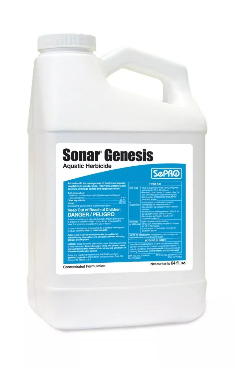 sonar-genesis-gallon-128-oz Sonar Genesis gallon (128 oz)