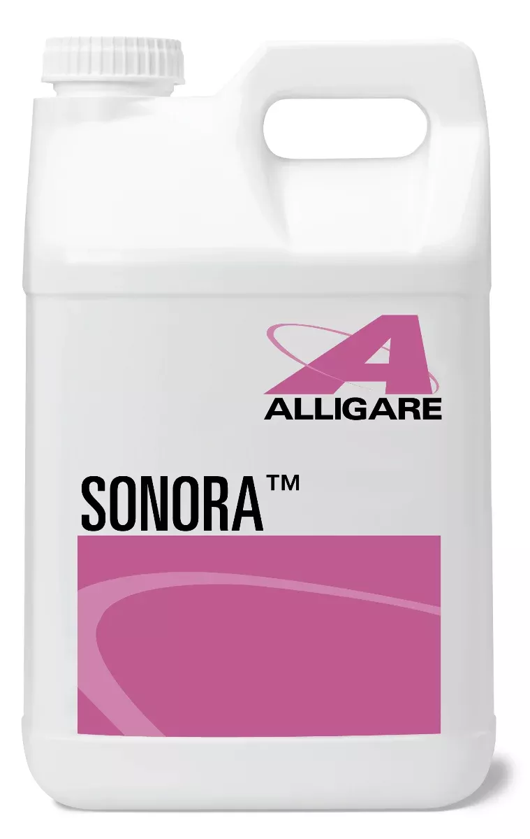 sonora-herbicide-jug-2-5-gal Sonora Herbicide jug (2.5 gal)