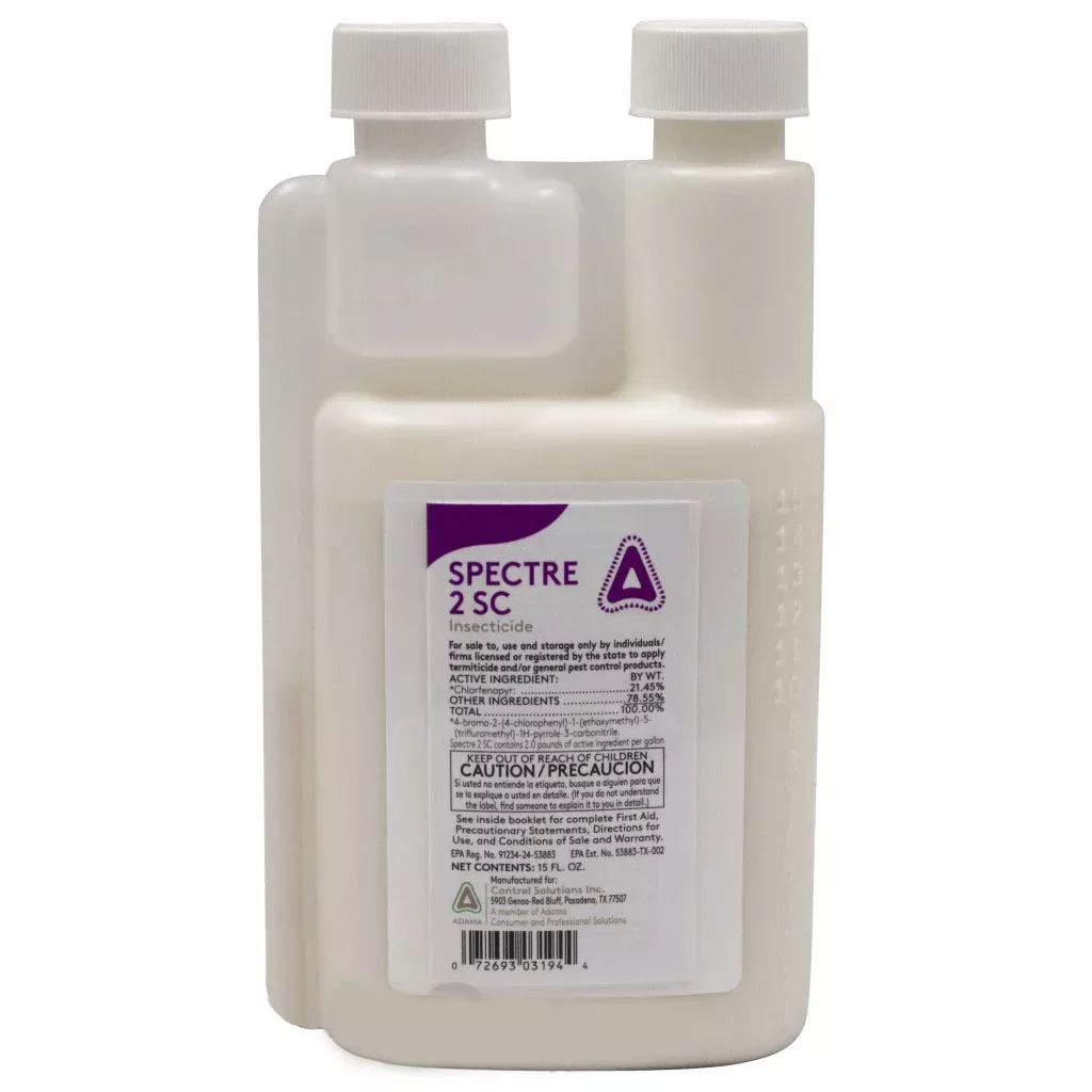 spectre-2-sc-bottle-15-oz Spectre 2 SC bottle (15 oz)
