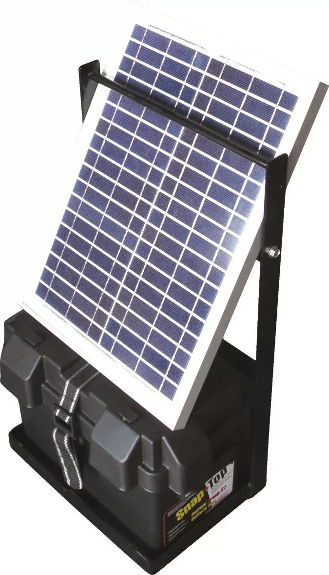 speedrite-2j-solar-system Speedrite | 2J Solar System