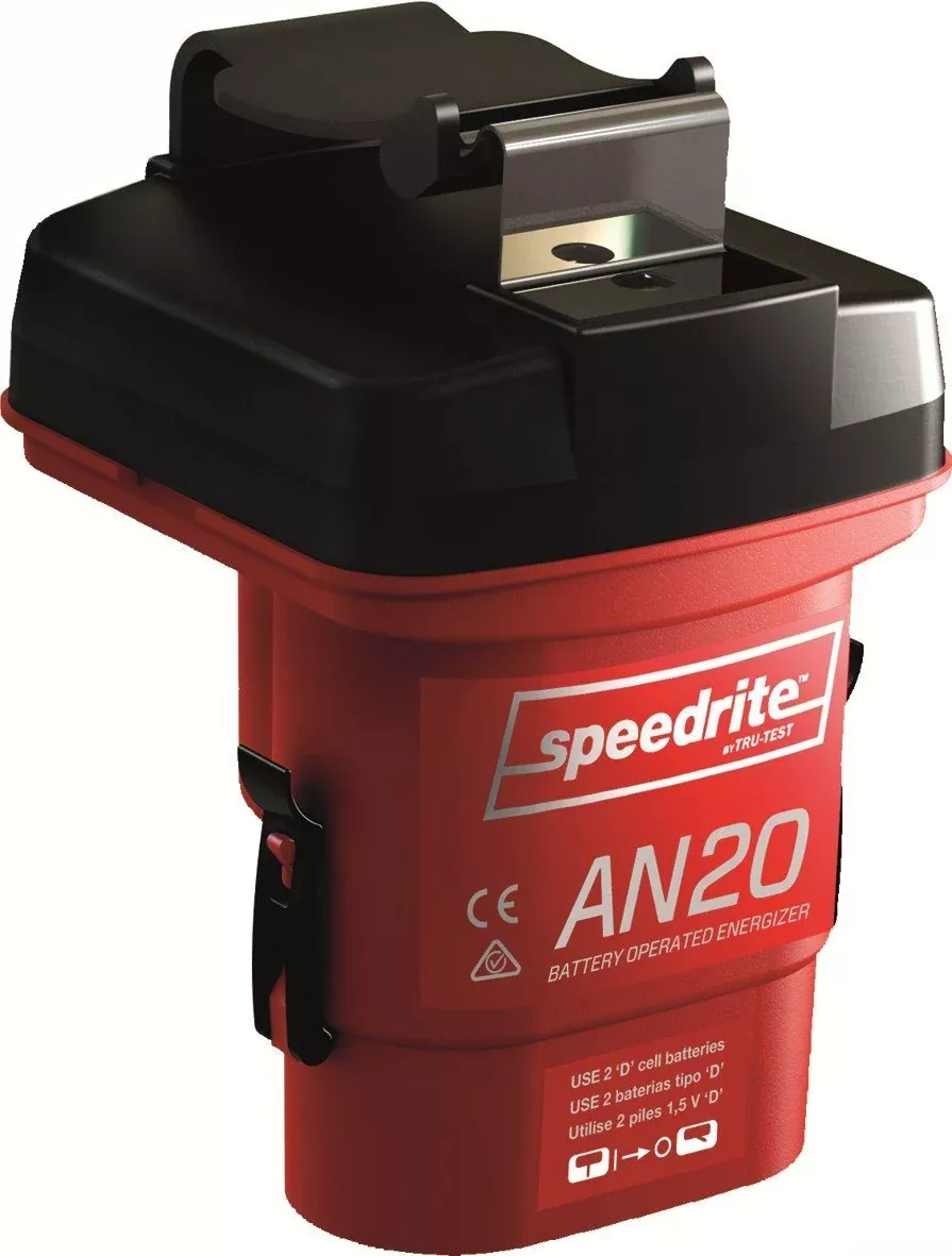 speedrite-an20-energizer Speedrite | AN20 Energizer