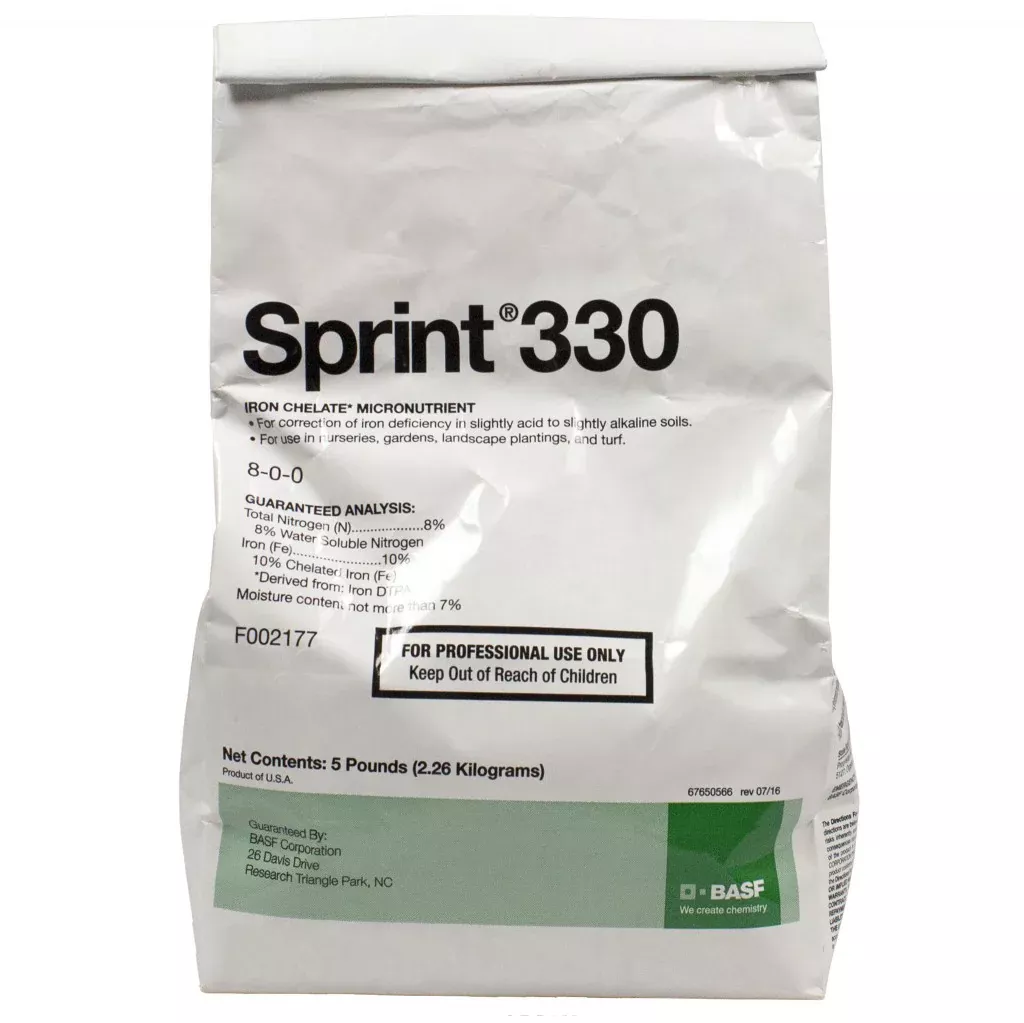 sprint-330-chelated-iron-bag-5-lbs Sprint 330 Chelated Iron bag (5 lbs)