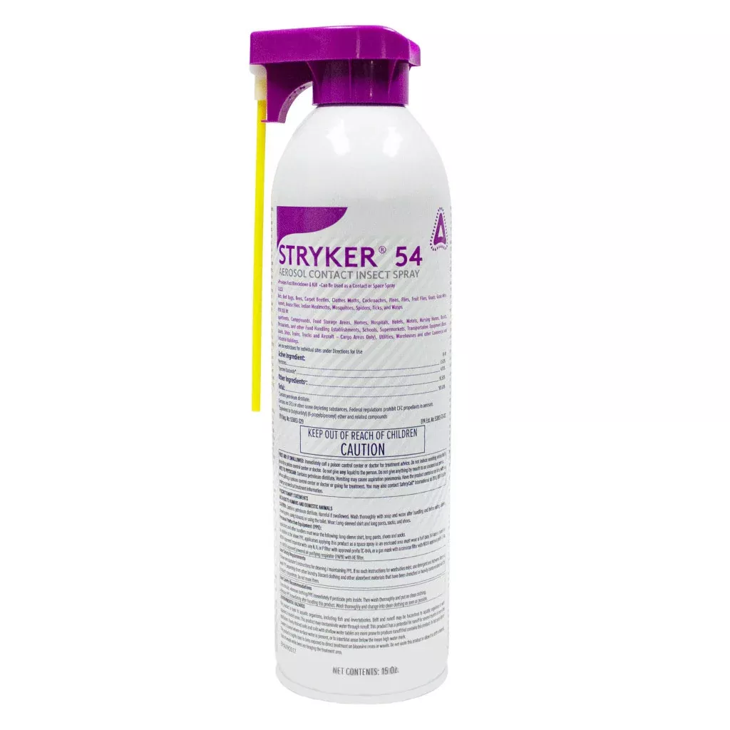 stryker-54-case-12-x-15-oz-cans Stryker 54 case (12 x 15 oz cans)
