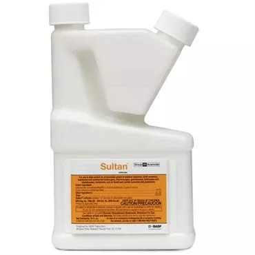 sultan-miticide-16-oz Sultan Miticide - 16 Oz.