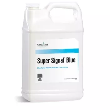 super-signal-blue-quart Super Signal Blue-Quart