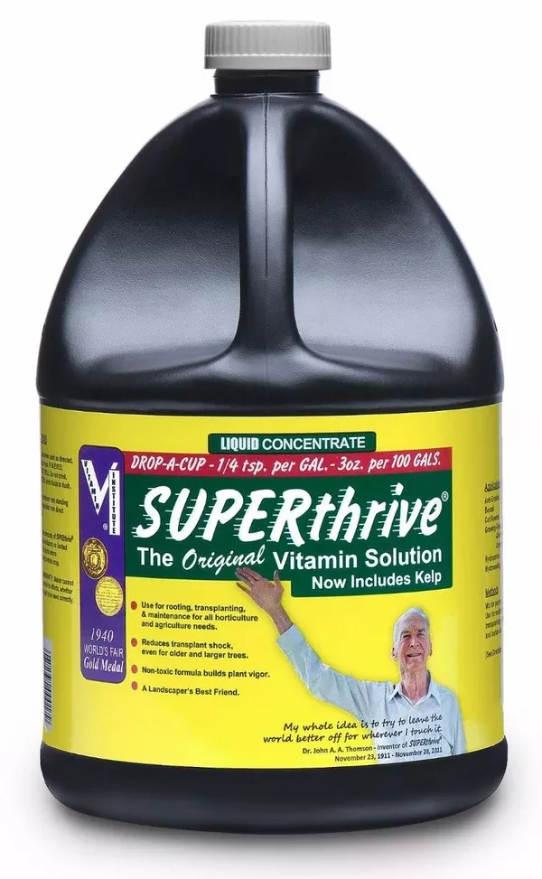 superthrive-hydroponic-liquid-vitamin-solution Superthrive Hydroponic Liquid Vitamin Solution