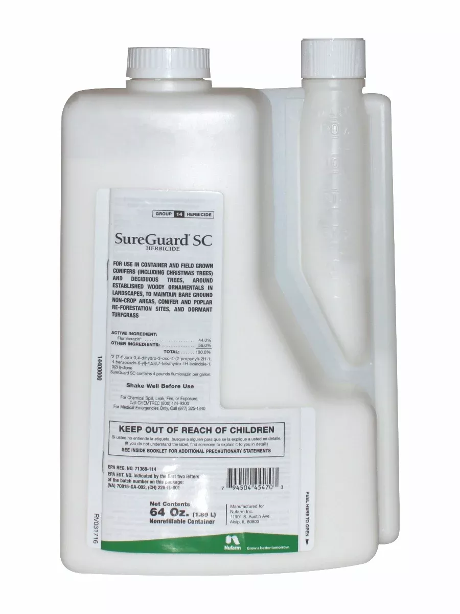sureguard-sc-bottle-64-oz Sureguard SC bottle (64 oz)