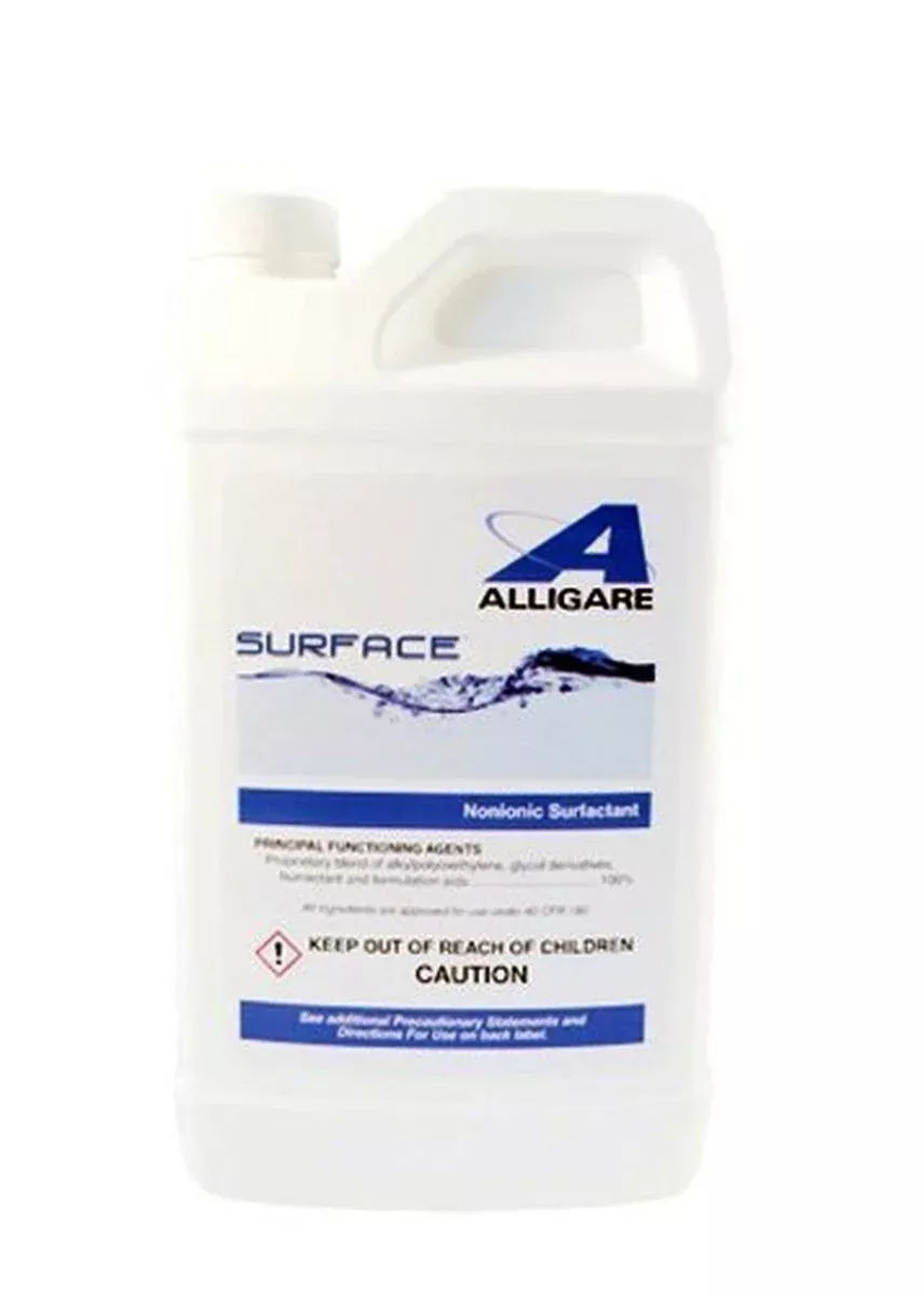 surface-non-ionic-surfactant-bottle-32-oz Surface Non Ionic Surfactant bottle (32 oz)
