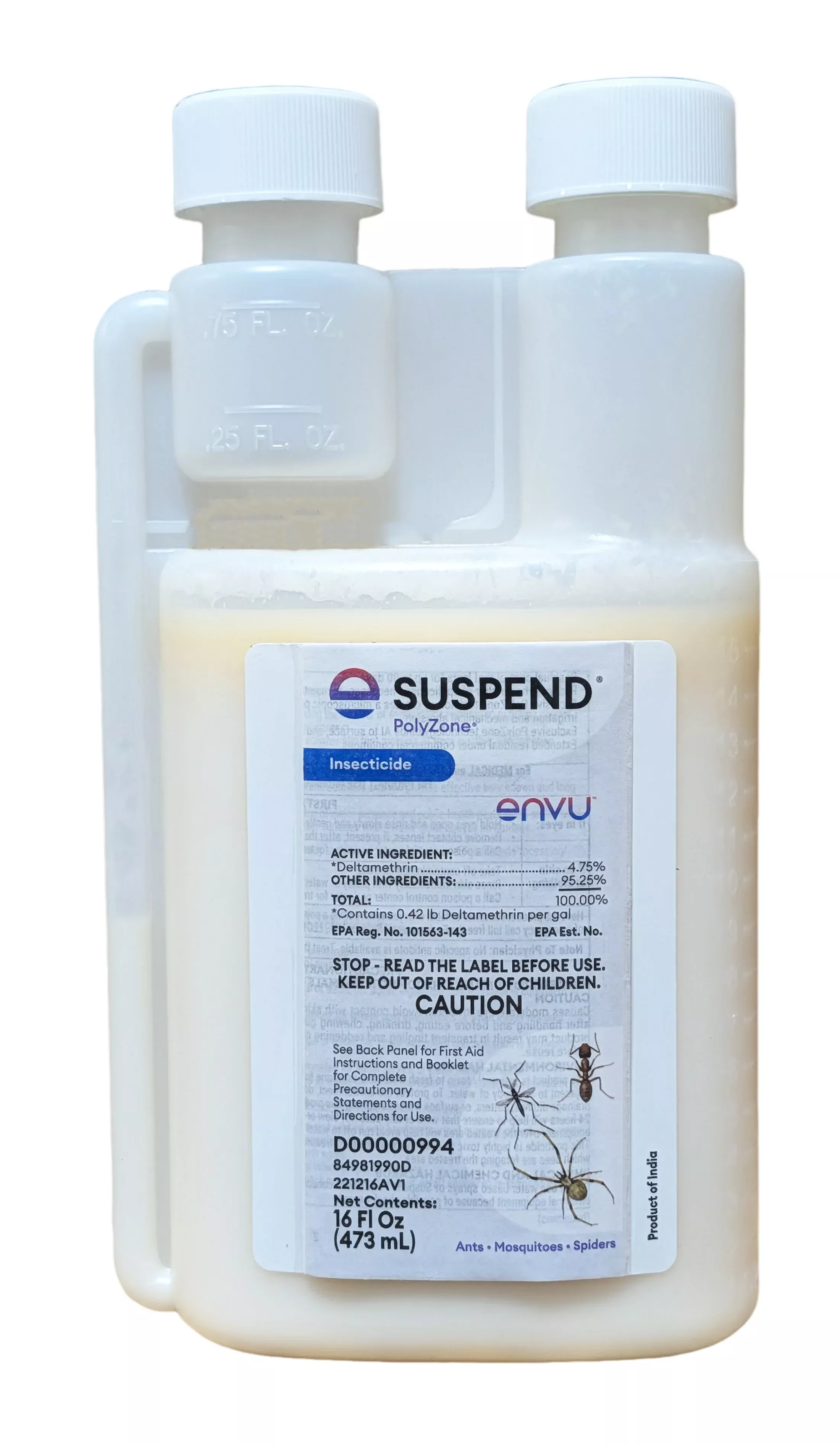 suspend-polyzone-insecticide-pint-16-oz Suspend Polyzone Insecticide pint (16 oz)
