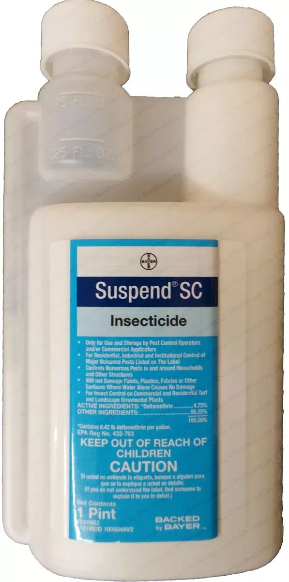 suspend-sc-insecticide-1-pint Suspend SC Insecticide - 1 Pint