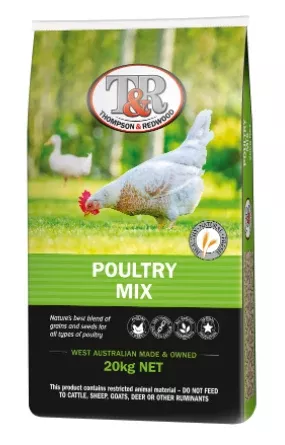 t-r-poultry-mix-20kgs T&R POULTRY MIX 20KGS