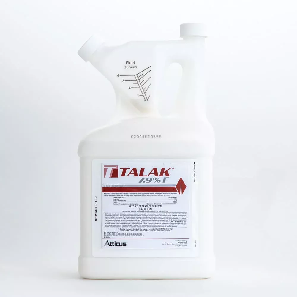 talak-7-9-f-bifenthrin-gallon-128-ounces Talak 7.9% F Bifenthrin gallon (128 ounces)