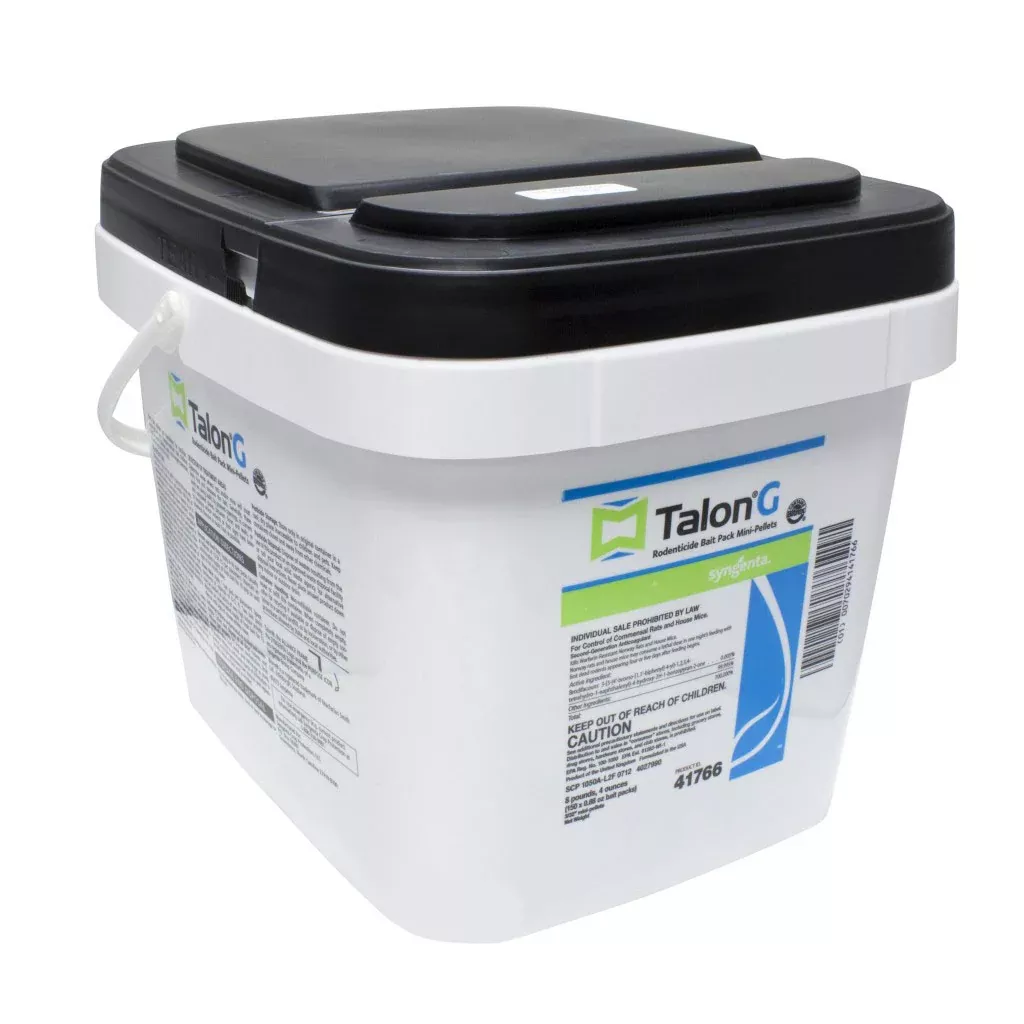 talon-g-mini-pellet-place-packs-pail-150-x-25-gram-packs Talon G Mini Pellet Place Packs pail (150 x 25 gram packs)