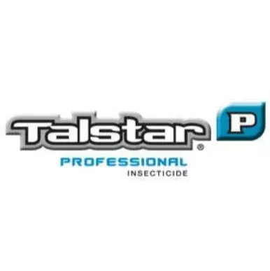 talstar-p-insecticide Talstar P Insecticide