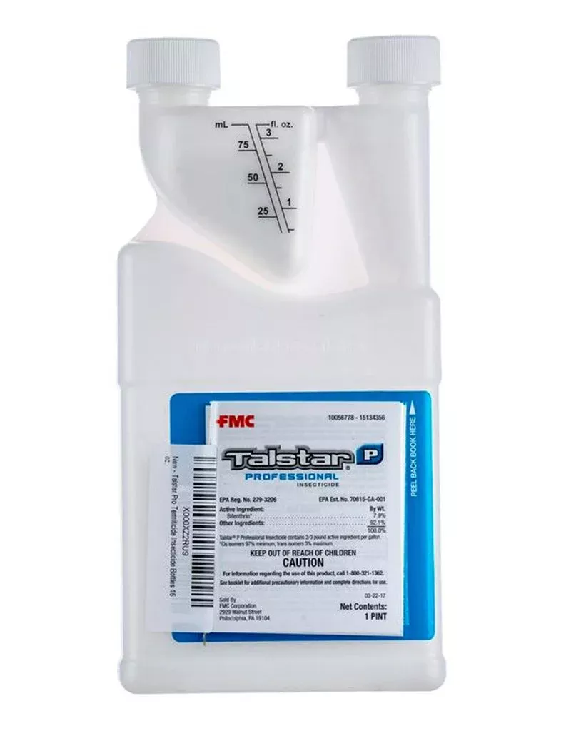 talstar-p-professional-insecticide-pint-16-oz Talstar P Professional Insecticide pint (16 oz)