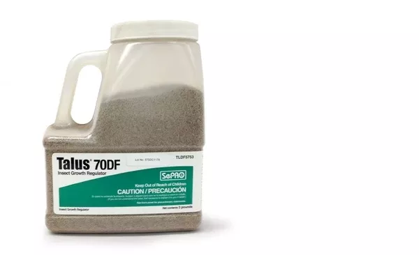 talus-70df-igr-insecticide-3-lbs Talus 70DF IGR Insecticide - 3 Lbs.